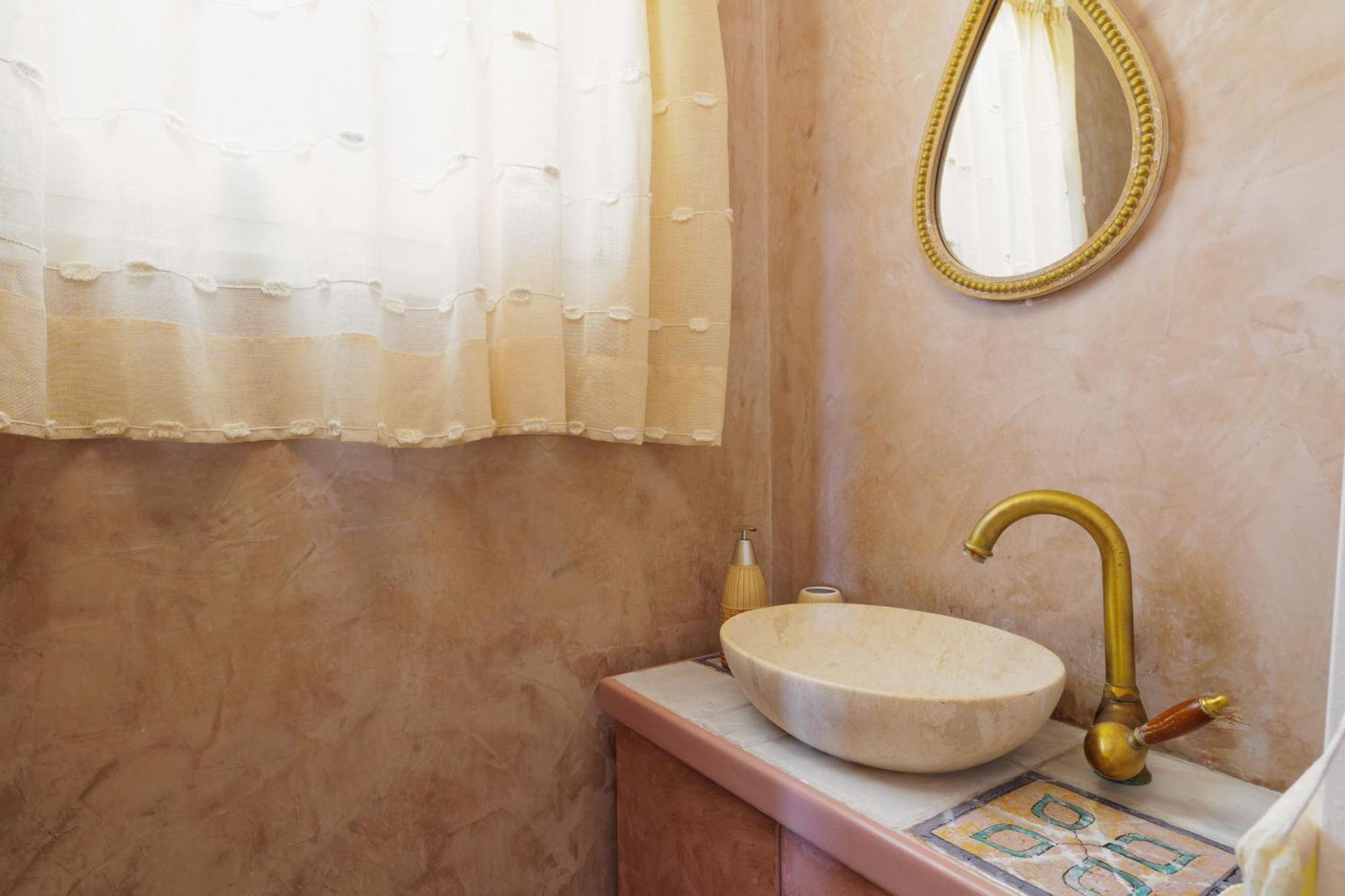 Villa Magnolia Corfu Perama  Luaran gambar
